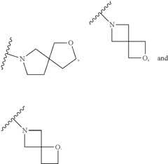 Figure US10815225-20201027-C00038