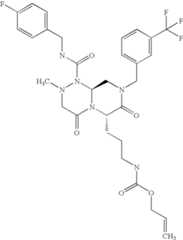 Figure US07232822-20070619-C01188