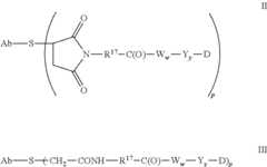 Figure US08889847-20141118-C00013