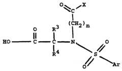 Figure imgf000069_0001