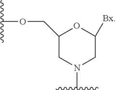 Figure US11434488-20220906-C00010