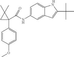 Figure US10987348-20210427-C00341