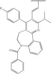 Figure US06627636-20030930-C00078