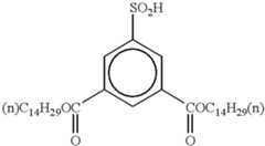 Figure US06174656-20010116-C00080