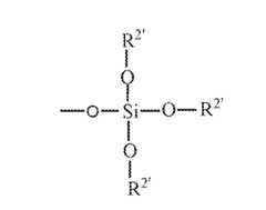 Figure imgf000015_0002