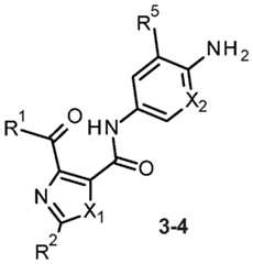 Figure imgf000175_0001
