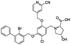 Figure PCTCN2017085419-appb-000048