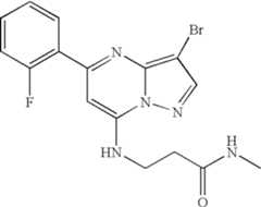 Figure US07119200-20061010-C01987