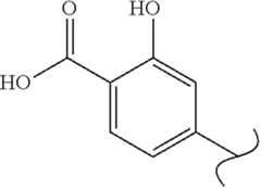 Figure US10350208-20190716-C00492