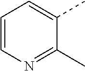 Figure US09067891-20150630-C00213