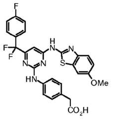 Figure imgf000180_0002