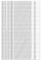 Figure 112117718-A0304-12-0172-46