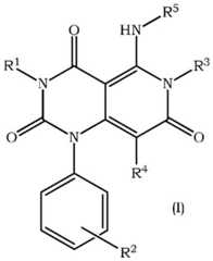 Figure BDA0001559904330000031