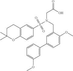 Figure US08354548-20130115-C00083