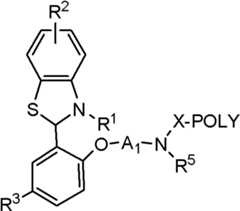 Figure BDA0000137967050000402