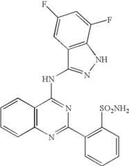 Figure US08524720-20130903-C00263