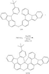 Figure US10516117-20191224-C00887