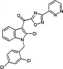 Figure A20078003704605093