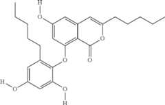 Figure US10959979-20210330-C00076