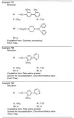 Figure imgf000581_0001