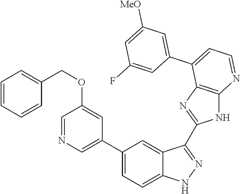 Figure US09738638-20170822-C02375