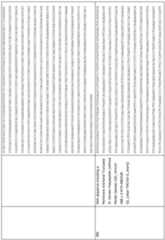 Figure imgf000392_0001