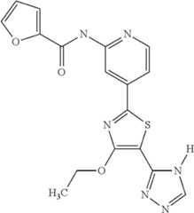 Figure US09090601-20150728-C00177