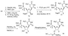 Figure imgf000122_0001