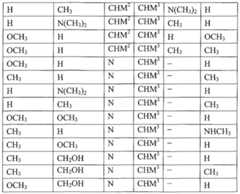 Figure imgf000071_0001