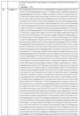 Figure 2022545625000013