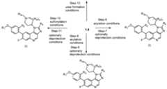 Figure imgf000093_0003