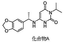 Figure 110143813-A0202-12-0086-221