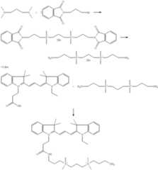 Figure US06348599-20020219-C00022