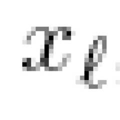 Figure 112006049529919-pat00026