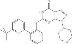 Figure US09102679-20150811-C00689