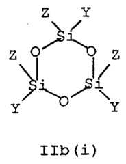 Figure imgf000014_0001
