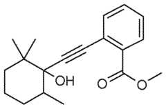 Figure imgf000104_0001