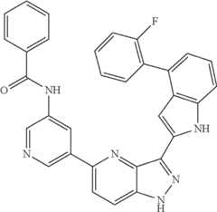 Figure US10226453-20190312-C00073