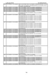 Figure imgf000770_0001