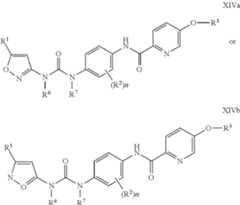 Figure US09296722-20160329-C00045