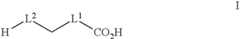 Figure US08563760-20131022-C00002