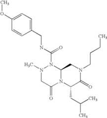 Figure US07232822-20070619-C01874