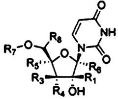 Figure imgf000067_0002