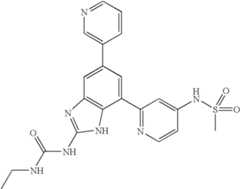 Figure US08193352-20120605-C00176