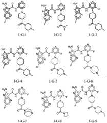 Figure FDA0002307903110000231