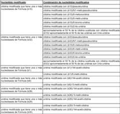 Figure imgf000082_0002