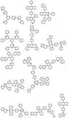 Figure 112016085367853-pat00112