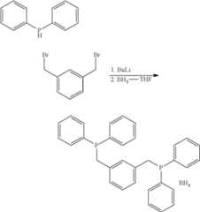 Figure US09543532-20170110-C00233