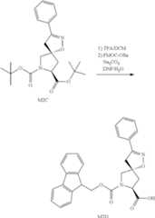 Figure US07964624-20110621-C01263