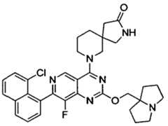 Figure imgf000130_0001